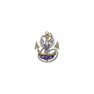 OBSŁUGA RADIOSTACJI MAŁEJ MOCY     -    SW 28 B 65