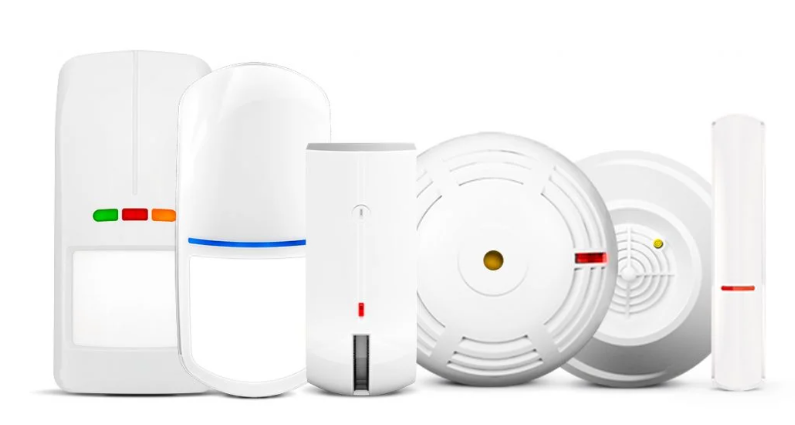 Technologie w bezpieczeństwie -old