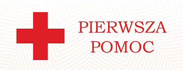 Kwalifikowana Pierwsza Pomoc - zajęcia teoretyczne